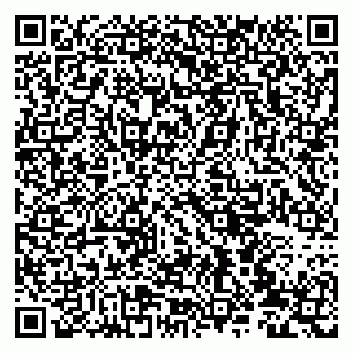 vCard 79802533369