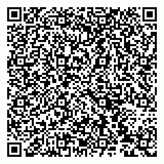 vCard 79802533370