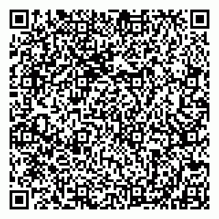 vCard 79802533371
