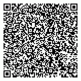 vCard 79802533372