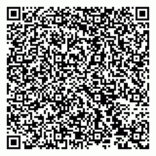 vCard 79802533373