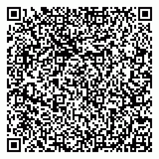 vCard 79802533374