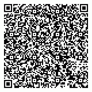 vCard 79802533375