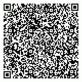 vCard 79802533376