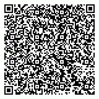 vCard 79802533377
