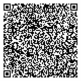 vCard 79802533378