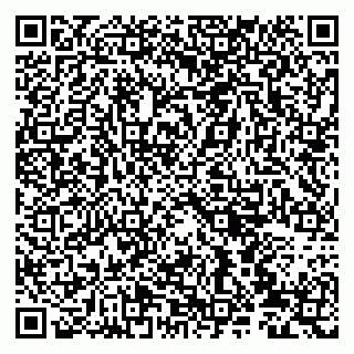 vCard 79802533379