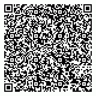 vCard 79802533380