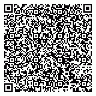 vCard 79802533381