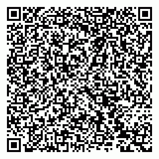 vCard 79802533382