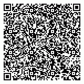 vCard 79802533383