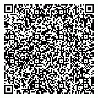 vCard 79802533384