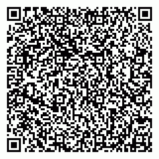 vCard 79802533385