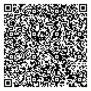 vCard 79802533386