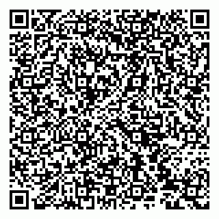vCard 79802533387