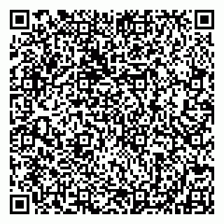 vCard 79802533388