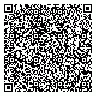 vCard 79802533389