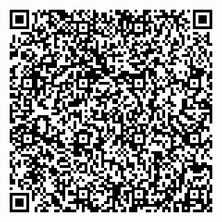 vCard 79802533390