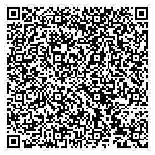 vCard 79802533392