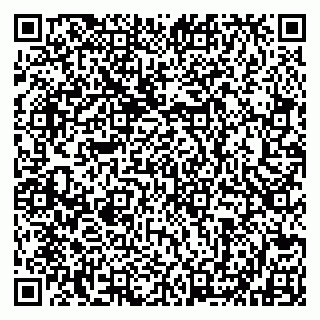 vCard 79802533393