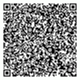 vCard 79802533394