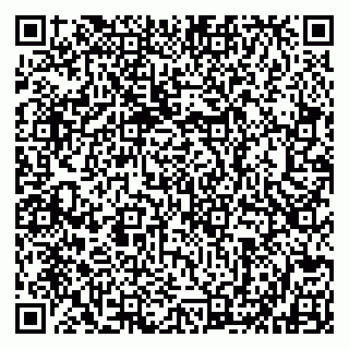 vCard 79802533395