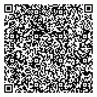 vCard 79802533396