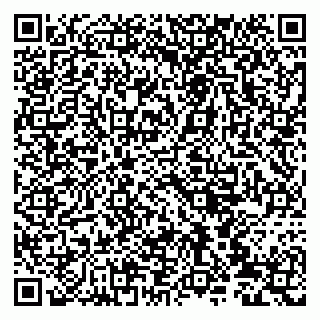 vCard 79802533397