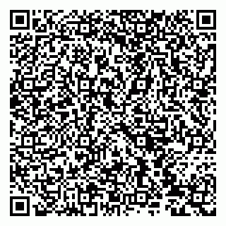 vCard 79802533398