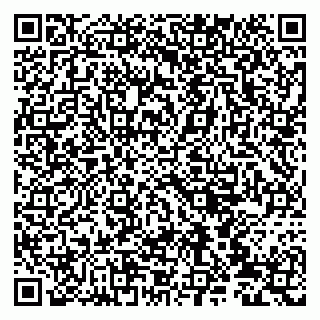vCard 79802533399