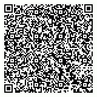 vCard 79802533400