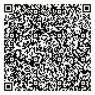 vCard 79802533401