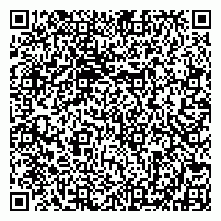 vCard 79802533402
