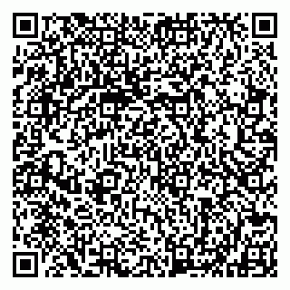 vCard 79802533403