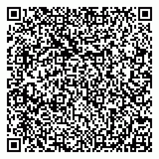 vCard 79802533404