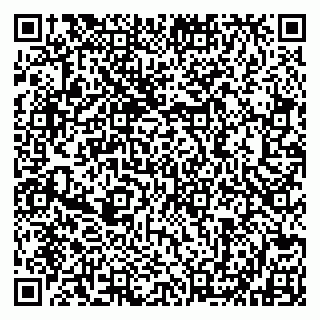 vCard 79802533405