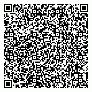 vCard 79802533407
