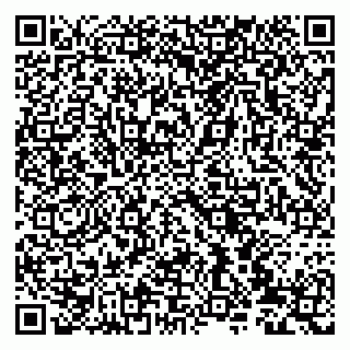 vCard 79802533408