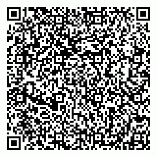 vCard 79802533409