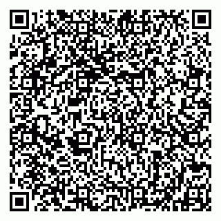 vCard 79802533410