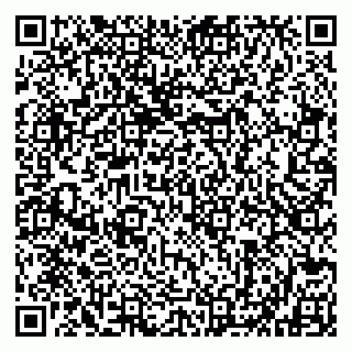 vCard 79802533411