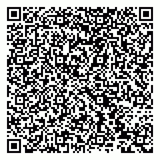 vCard 79802533412