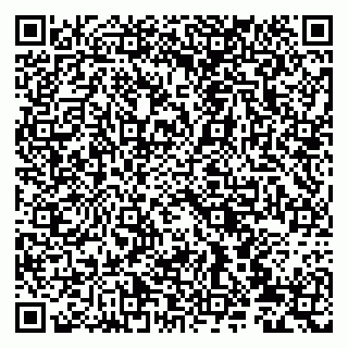 vCard 79802533413
