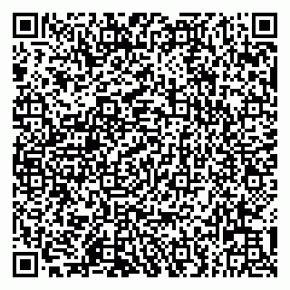 vCard 79802533414
