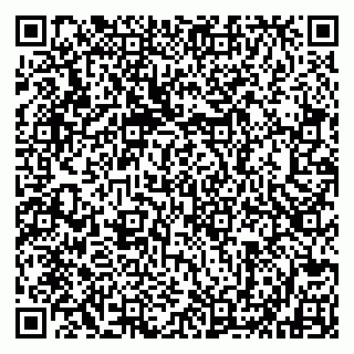 vCard 79802533415