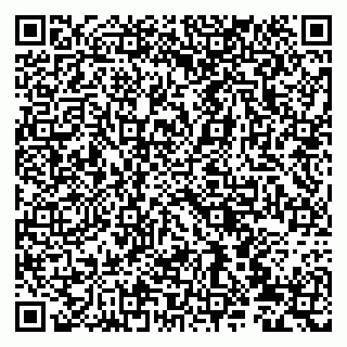 vCard 79802533416
