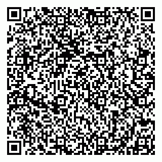 vCard 79802533417
