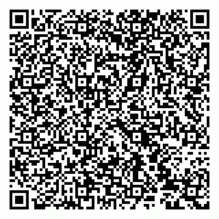 vCard 79802533418