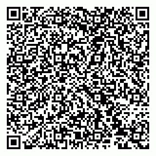 vCard 79802533419