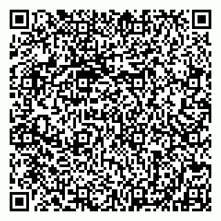 vCard 79802533420